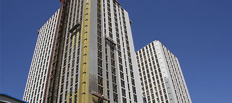 �������ް峧��k8��������Ӯ���ܽ����޷�������ʩ���ƻ�