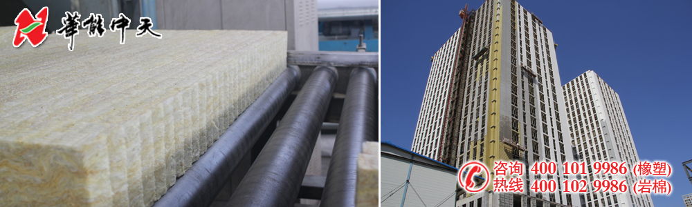 �������ް峧��