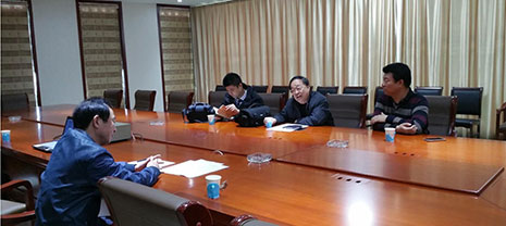 �ӱ�����������־��ʵ�زɷ�k8��������Ӯ�Ҽ�����������