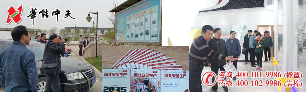 ����ӡվ����������k8��������Ӯ�Ҽ���