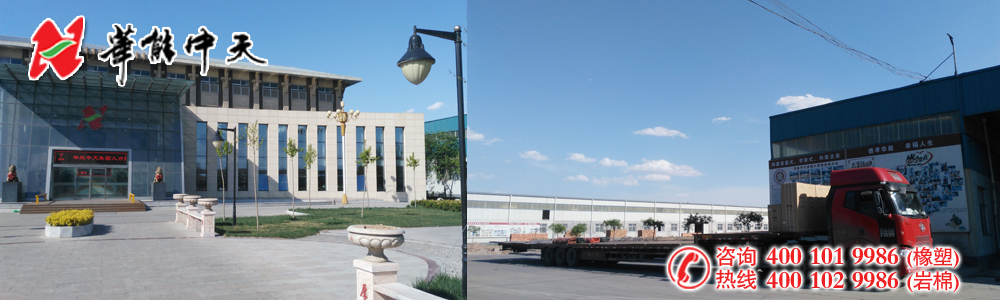 �������ް�