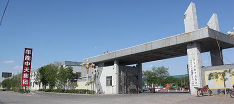 k8��������Ӯ��ǳ�����ޱ��°��ڽ��������ϵ���Ҫ��