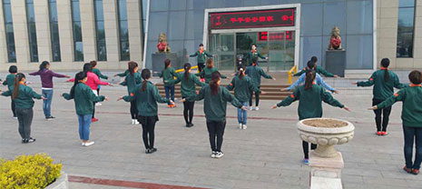 ��Тk8��������Ӯ�� ������һ�Ļ�����