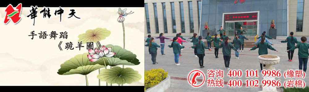 �������ް峧��