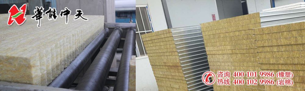 �ʸּ�������������