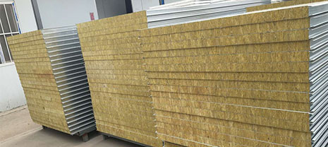 �ʸּ����������ɹ�ѡ�ļ���