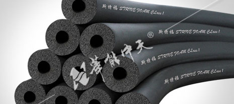 k8��������Ӯ��˹�ظ�����  ������ȱ�����������B1��