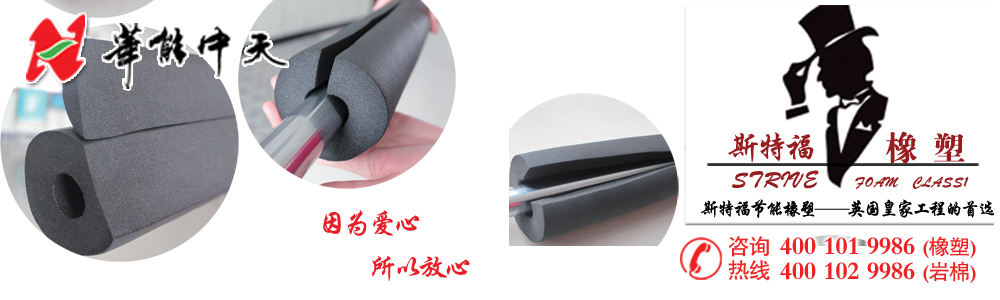 ˹�ظ�����