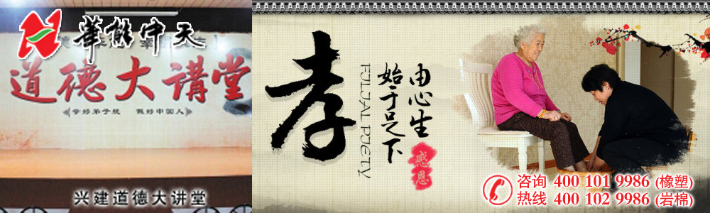 ��һ����