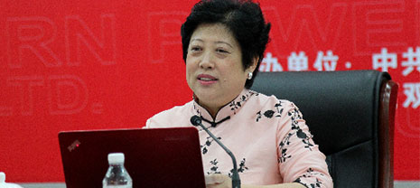 k8��������Ӯ����һ�Ļ�ʢ�� �����ʦ����Ƽ�����ڿ�