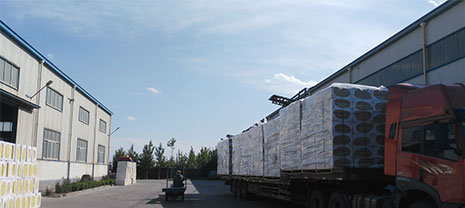 ��ǽ���ް�Ļ�еǿ�Ⱥͱ���ϵ����ѡ��