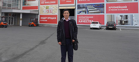 k8��������Ӯ�Ҷ��³������� ��Ϊһ����ҵ�ҵ�����