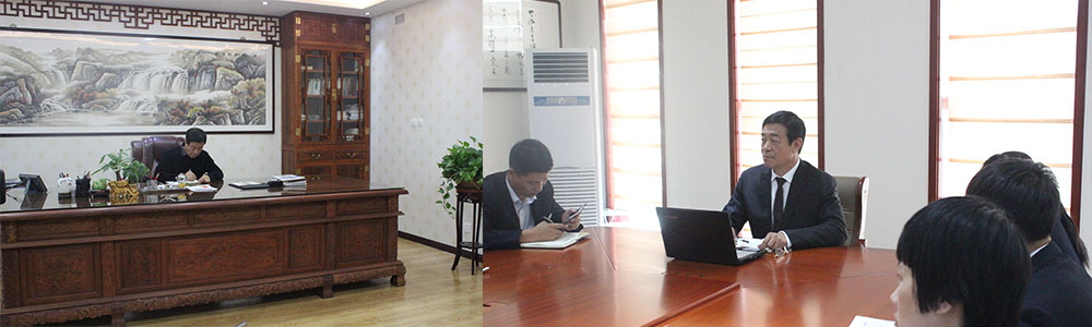 k8��������Ӯ�Ҷ��³�