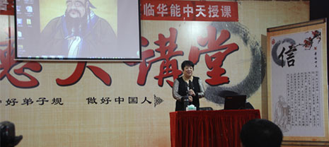 k8��������Ӯ�Ҽ�����ϸж�����Ƽ��ʦ�����ڿ�