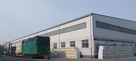 ���Ե�Ʒ�� ����������k8��������Ӯ�Ҳ�ƷƷ�ʾ��Ǻ�