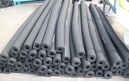 ���ܱ��¹�