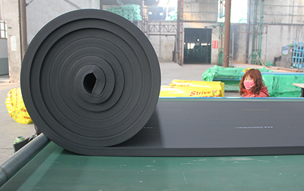 ���ܱ��°�