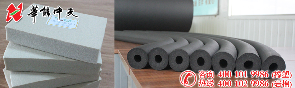 ���ܱ�������k8��������Ӯ��