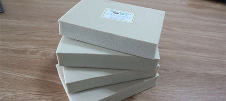 k8��������Ӯ��˹�ظ����� ռλ�߶˵�̬��