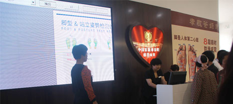 k8��������Ӯ�Ҽ��������δｨ��Т����վ �ƶ�Т���Ļ�