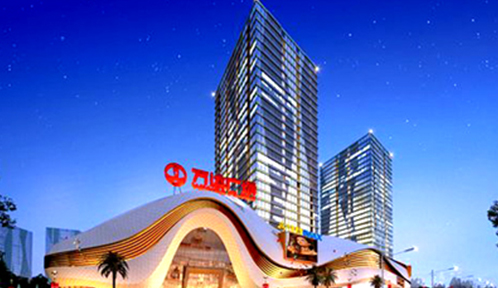 �㶫�������λ��Ƶ�