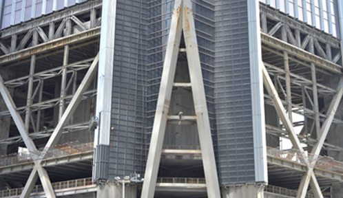 ƽ�����ʽ�������