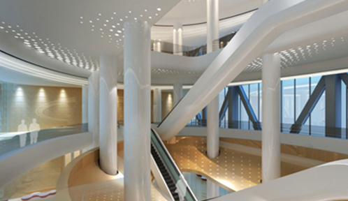 �㶫ʡ��ݸ����ҵ�������������޹�˾