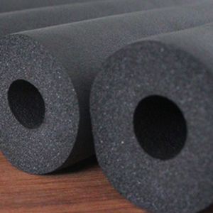 ˹�ظ����ܱ��¹�