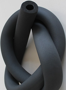 �յ����¹�