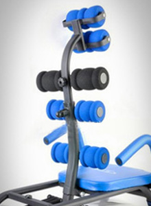 ����������