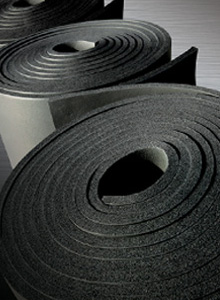 V0�����ܱ��°�