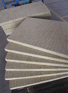 �����������ް�