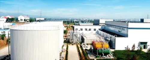 �������ǹŽ��糧