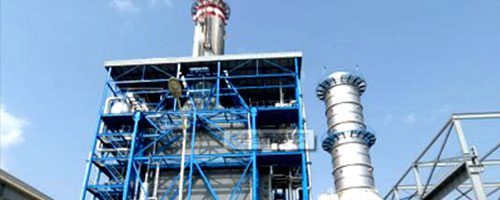 �ϼ�������ɵ�վ