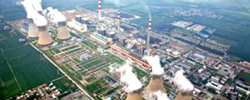 �����䳬�ٽ�ȼú��վ