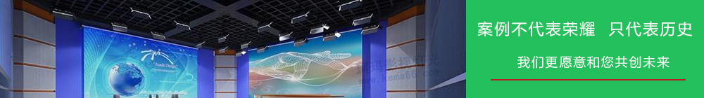 k8��������Ӯ��