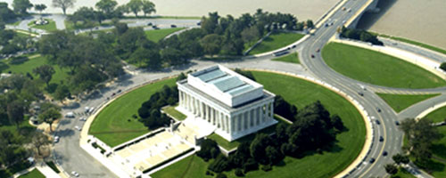 ��ʢ�ٴ�������ͨ����������