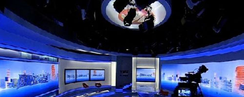 Ī˹���ݲ�����