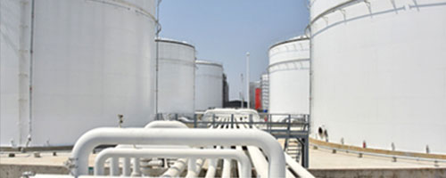 ��ʯ�������Ŀ