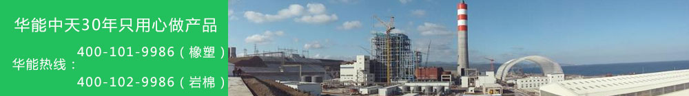 k8��������Ӯ��