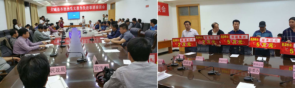 ��̸���ֳ�