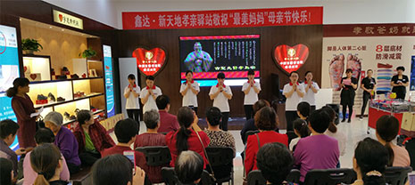 k8��������Ӯ�Ҵ����������ϰ��׺���˽ĸ������