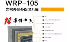 k8��������Ӯ�Ҽ��Ž�����ǽ���������ʵķ���������