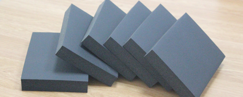 1��˹�ظ����ܰ�