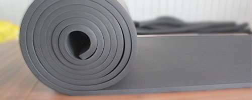 2���������ܰ�