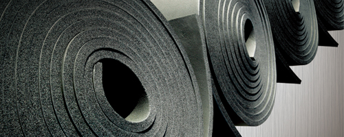 3��V0�����ܰ�