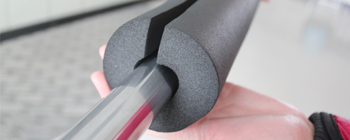 1��˹�ظ����ܱ��¹�