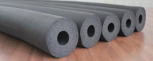 2���������ܱ��¹�