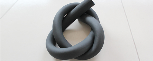 3��V0�����ܱ��¹�