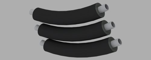 �յ����¹�